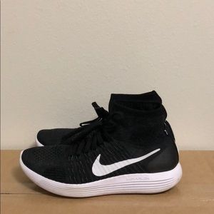 Nike Lunarepic Running Shoes